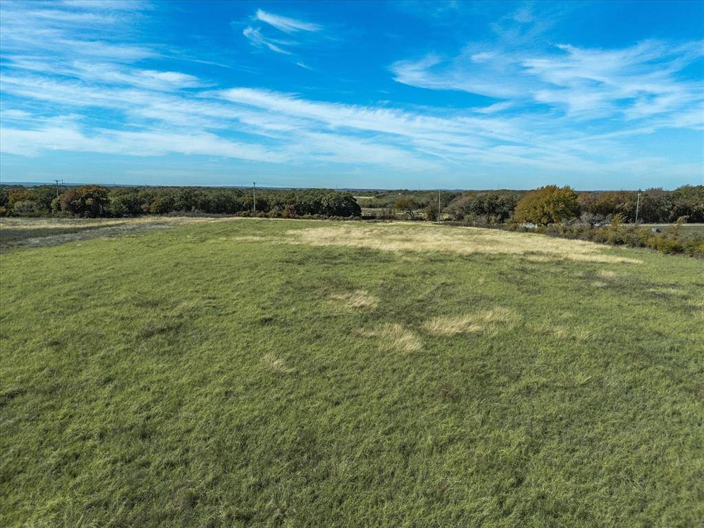 1022 Park Road, Chico, TX 76431
