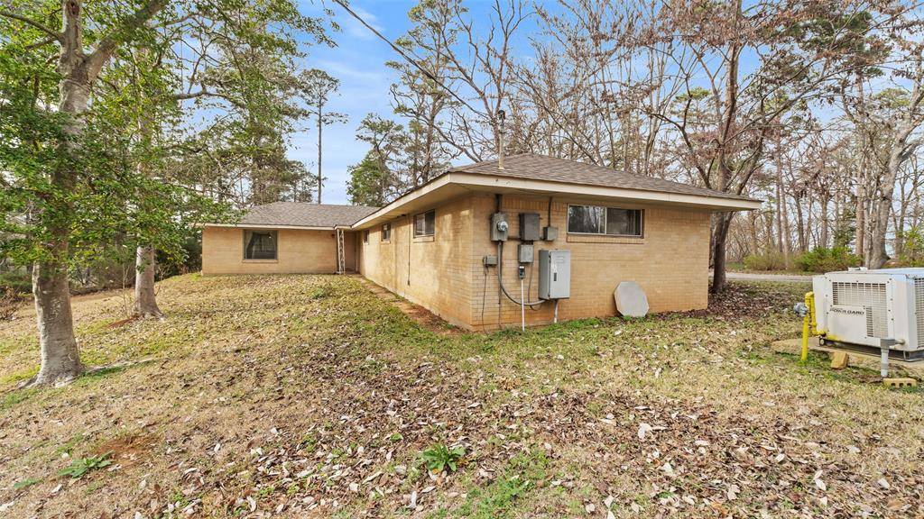 6190 Kirby Trail, Hosston, LA 71043