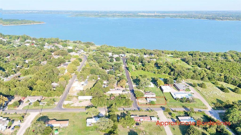 10508 County Road 904, Princeton, TX 75407