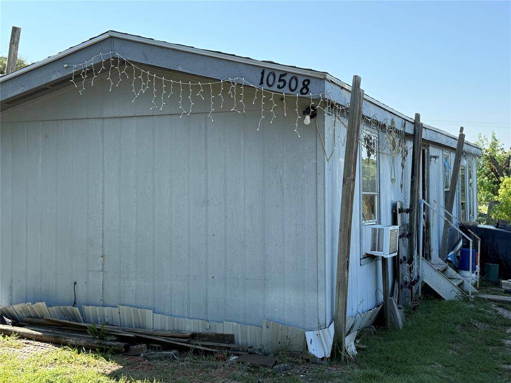 10508 County Road 904, Princeton, TX 75407