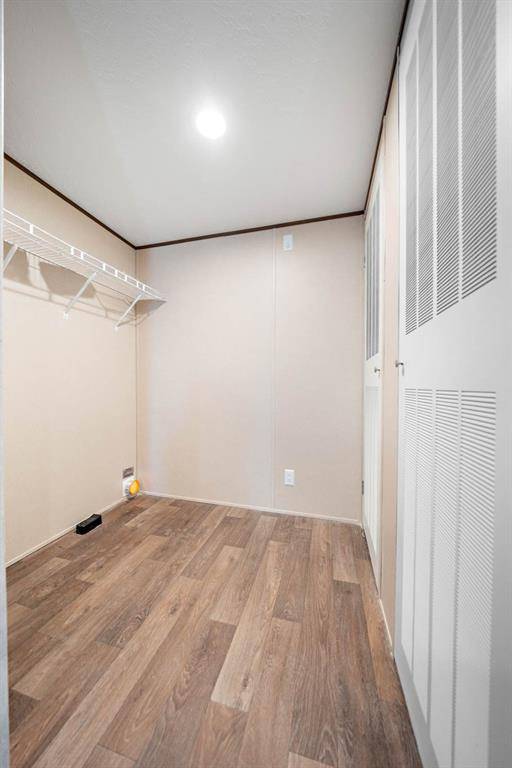 703 Sun Land Circle, Dawson, TX 76639