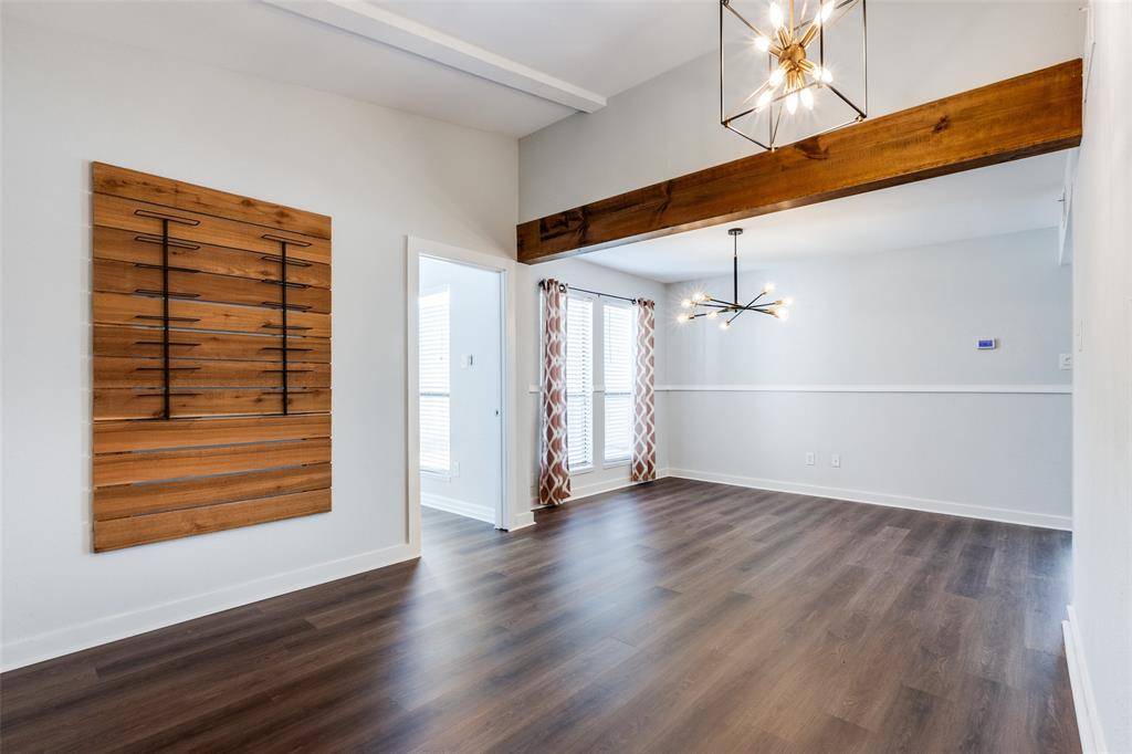 2700 Chancellor Drive, Plano, TX 75074