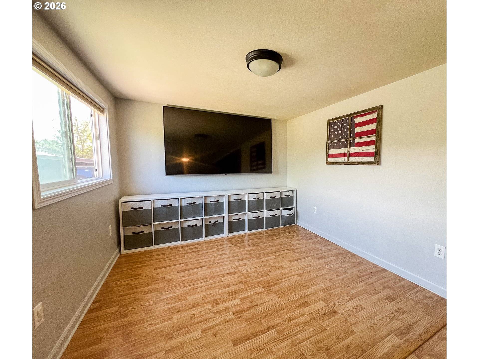 858 E MAIN ST, John Day, OR 97845