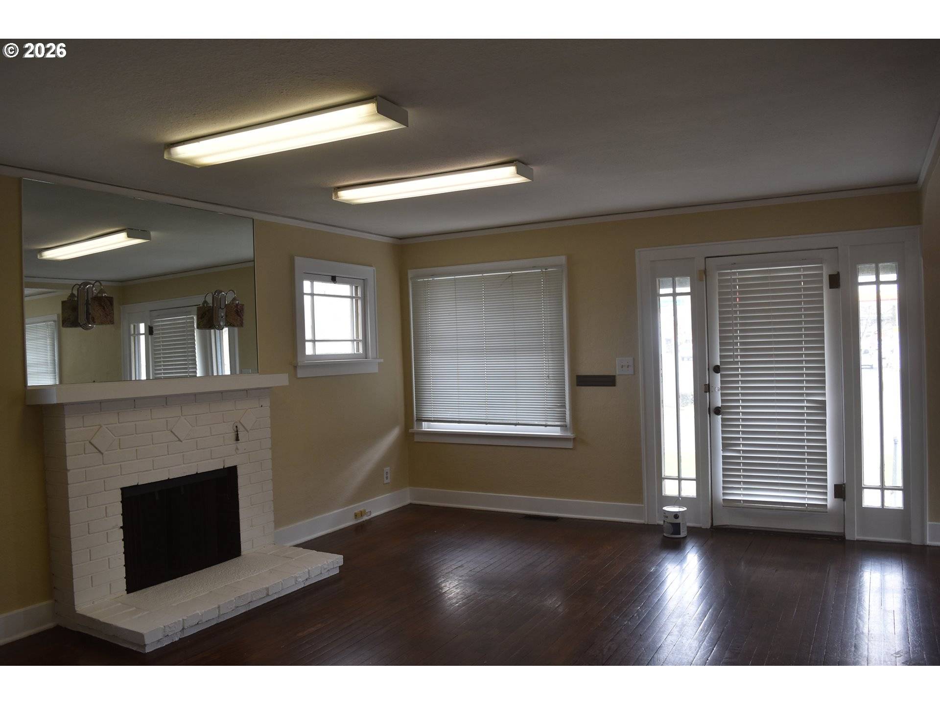 710 VAN BUREN ST, Eugene, OR 97402