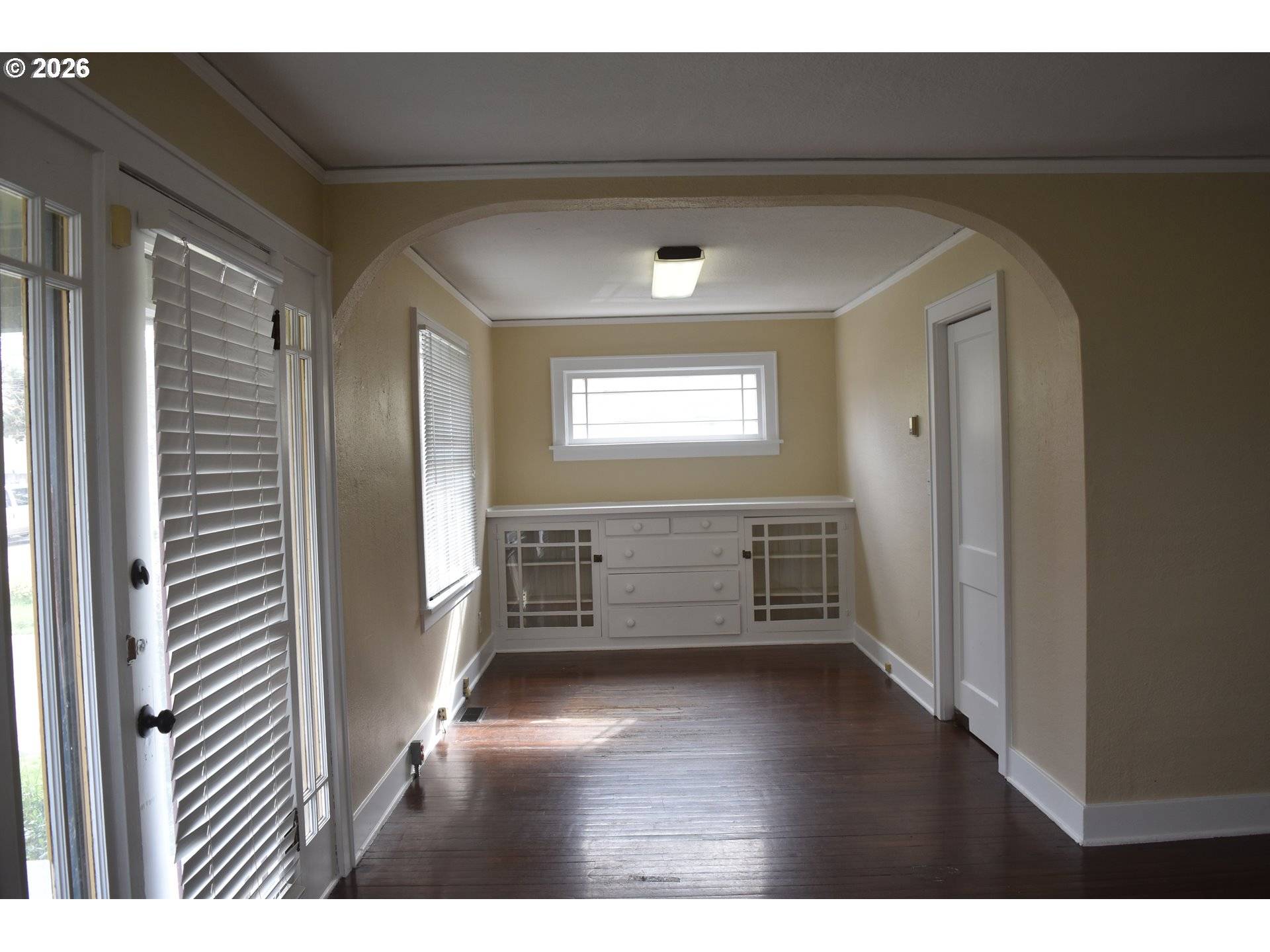 710 VAN BUREN ST, Eugene, OR 97402