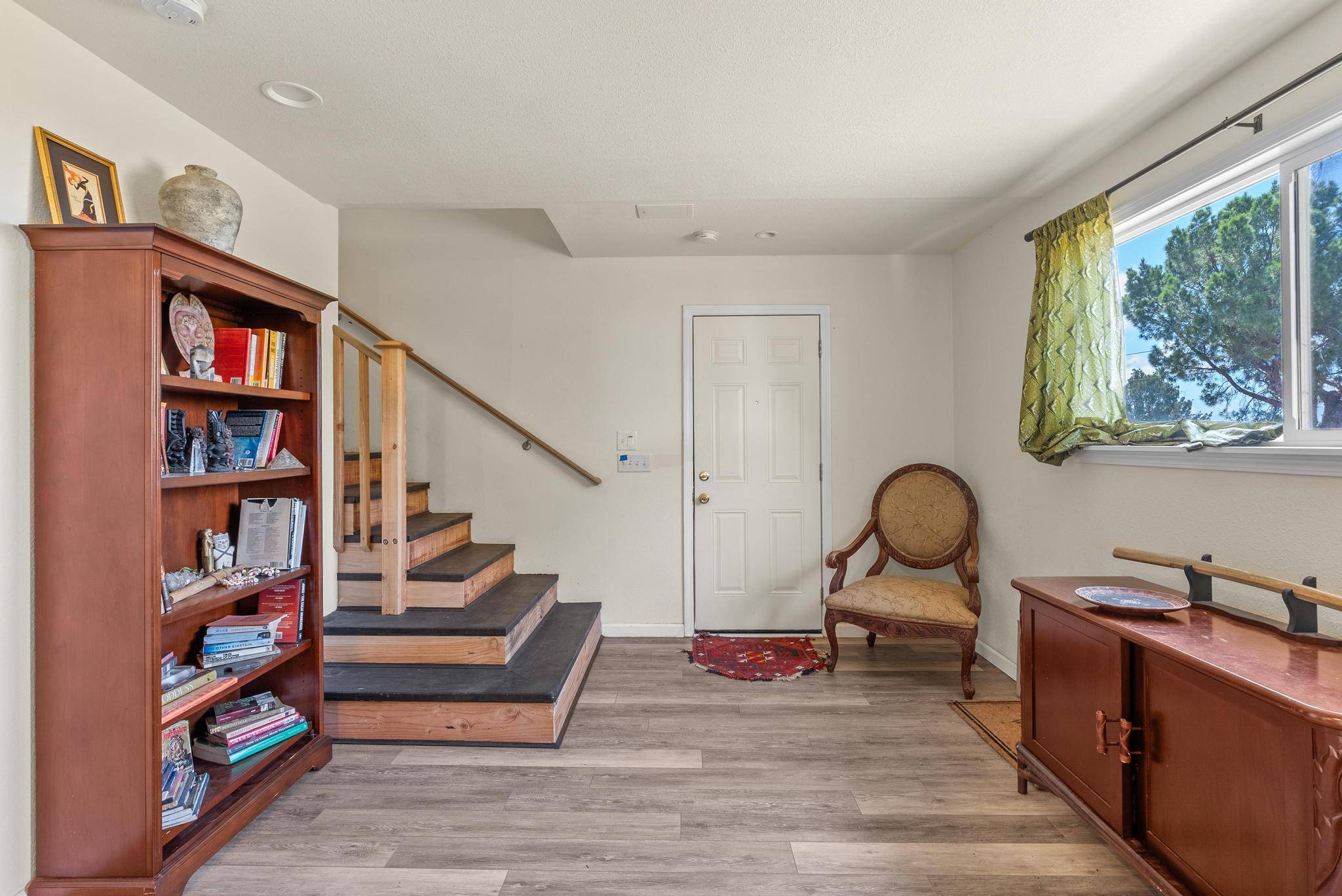 92-1769 KEAKA PKWY, Ocean View, HI 96737