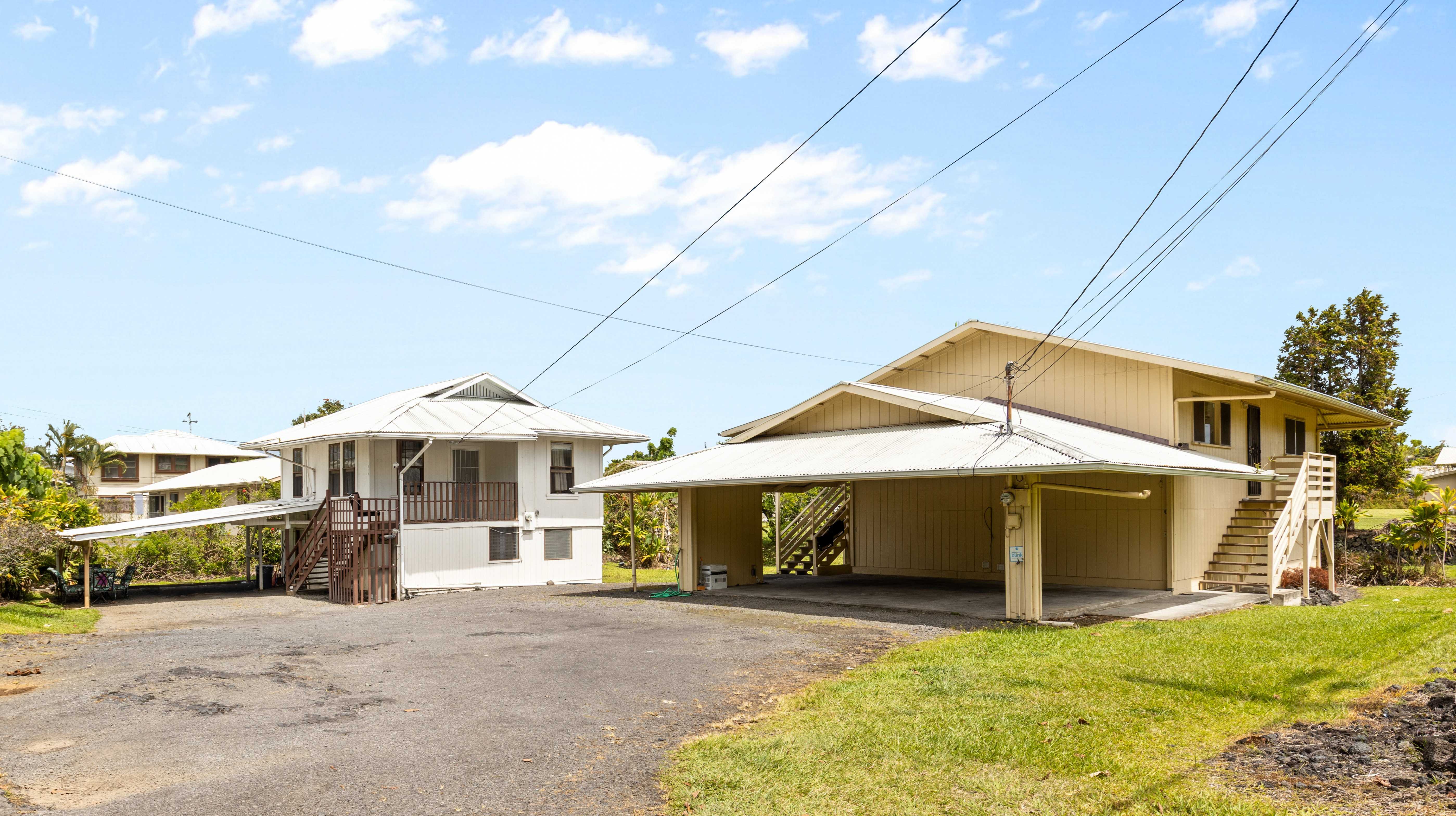 619 MILILANI ST, Hilo, HI 96720