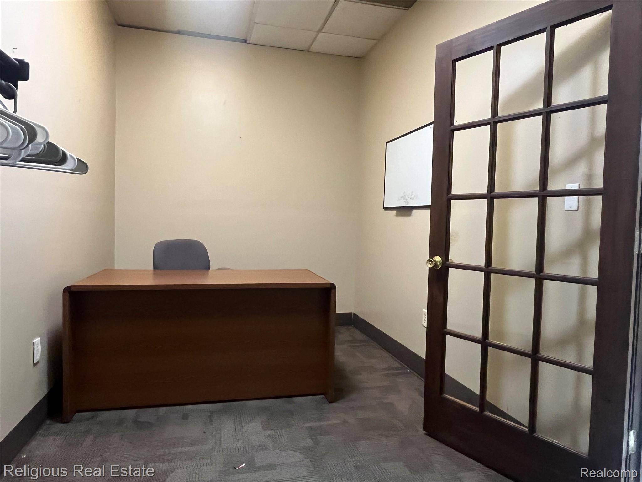 18900 Joy RD, Detroit, MI 48228