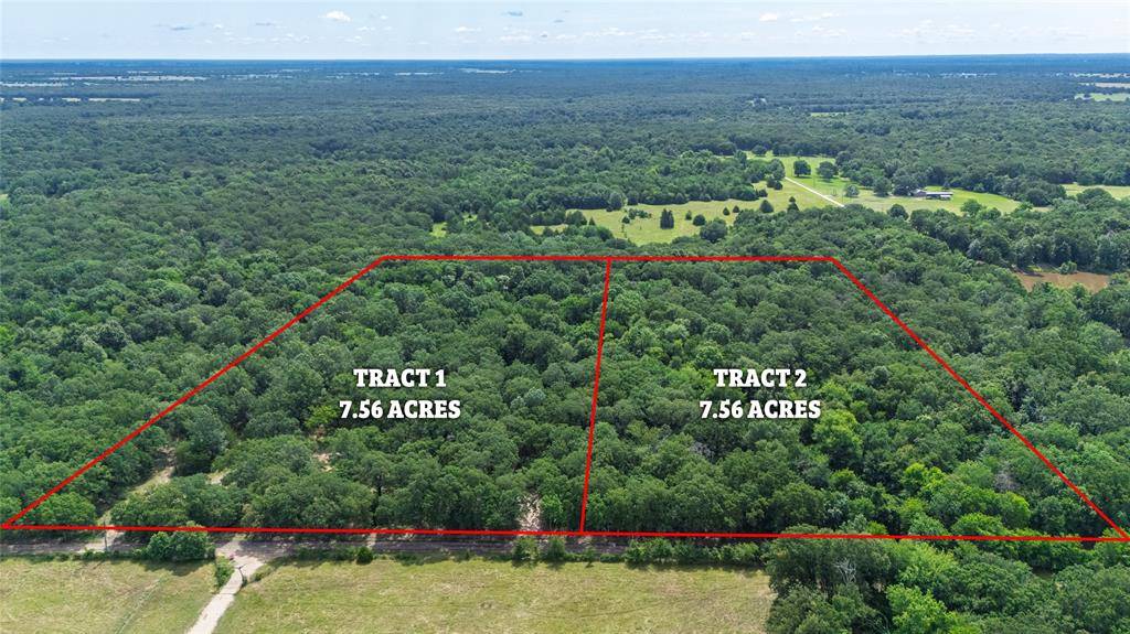 604 County Road 3561, Dike, TX 75437