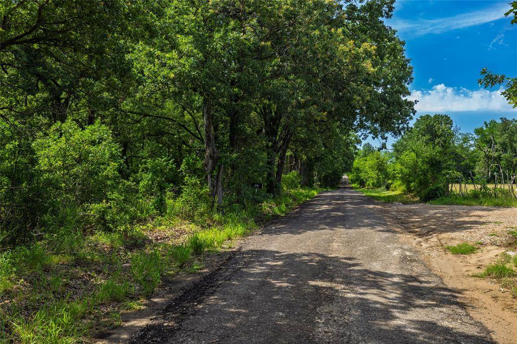 604 County Road 3561, Dike, TX 75437