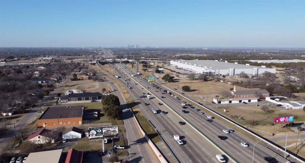 121 W Danieldale Road, Dallas, TX 75232