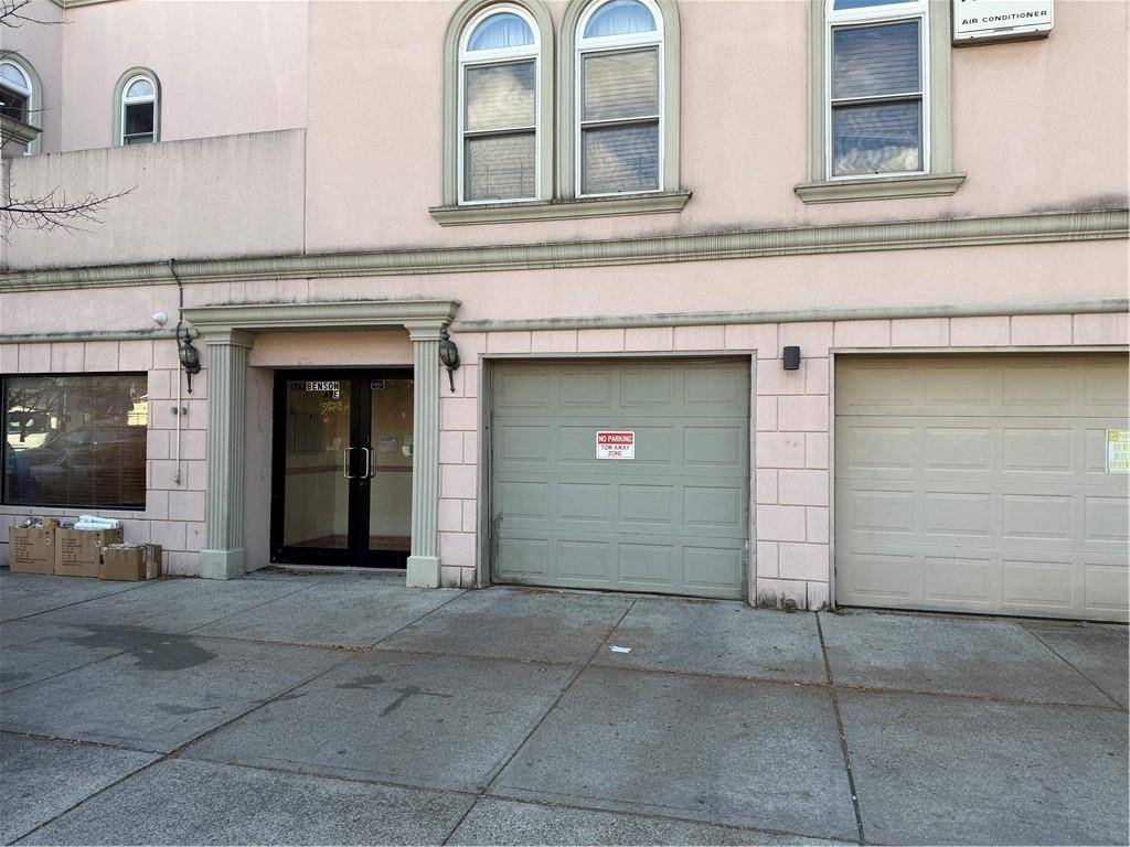 1762 Benson AVE, Brooklyn, NY 11214