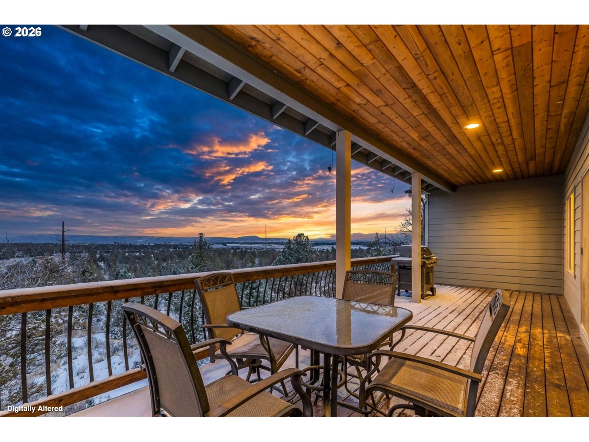 5518 NW CEDAR PL, Prineville, OR 97754