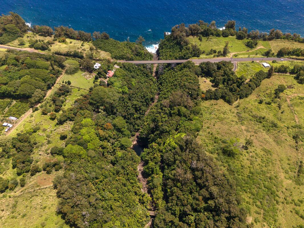 Papaaloa, HI 96780