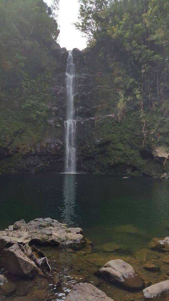 Papaaloa, HI 96780