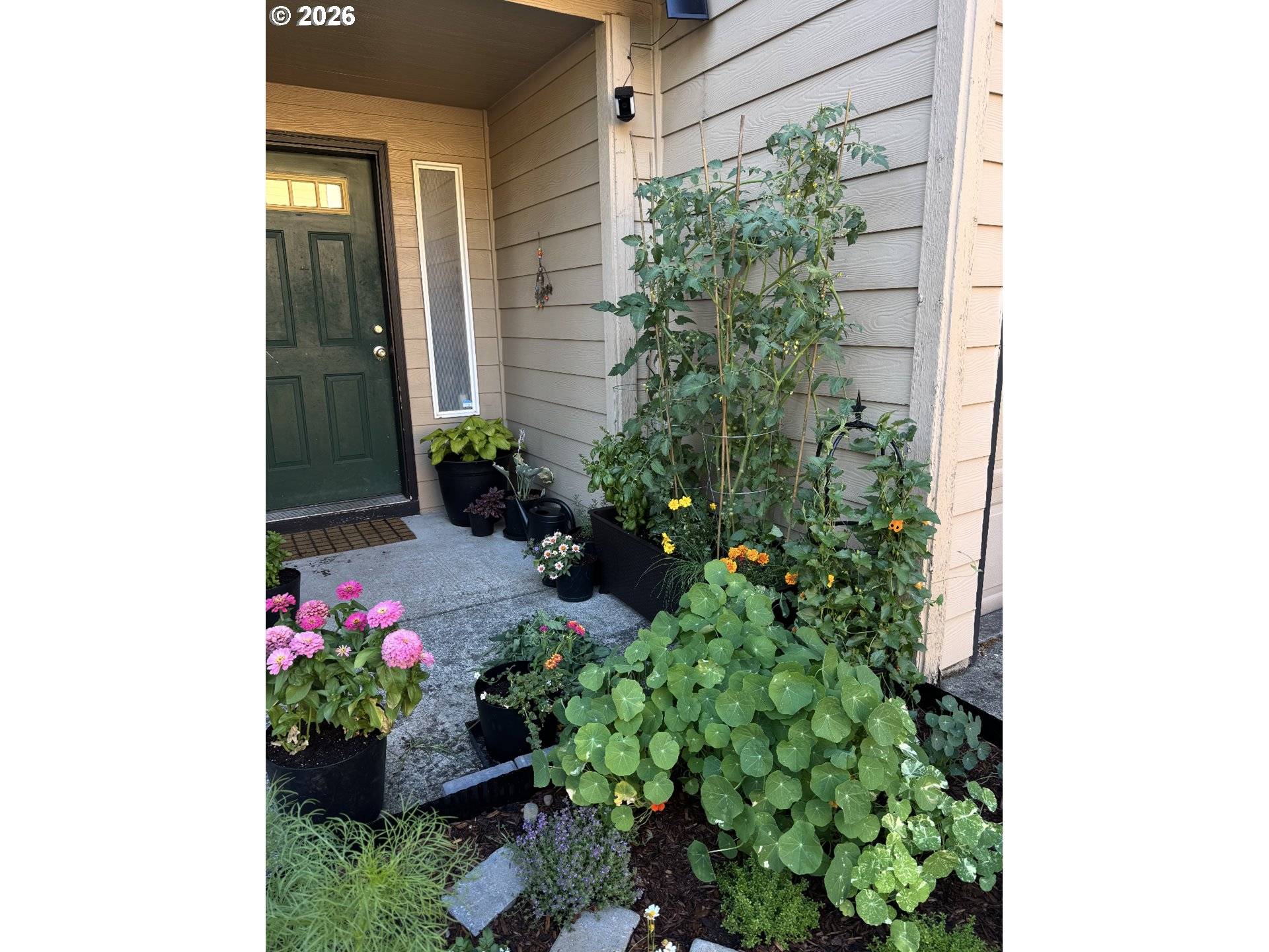 13949 BEAVERCREEK RD #114, Oregon City, OR 97045