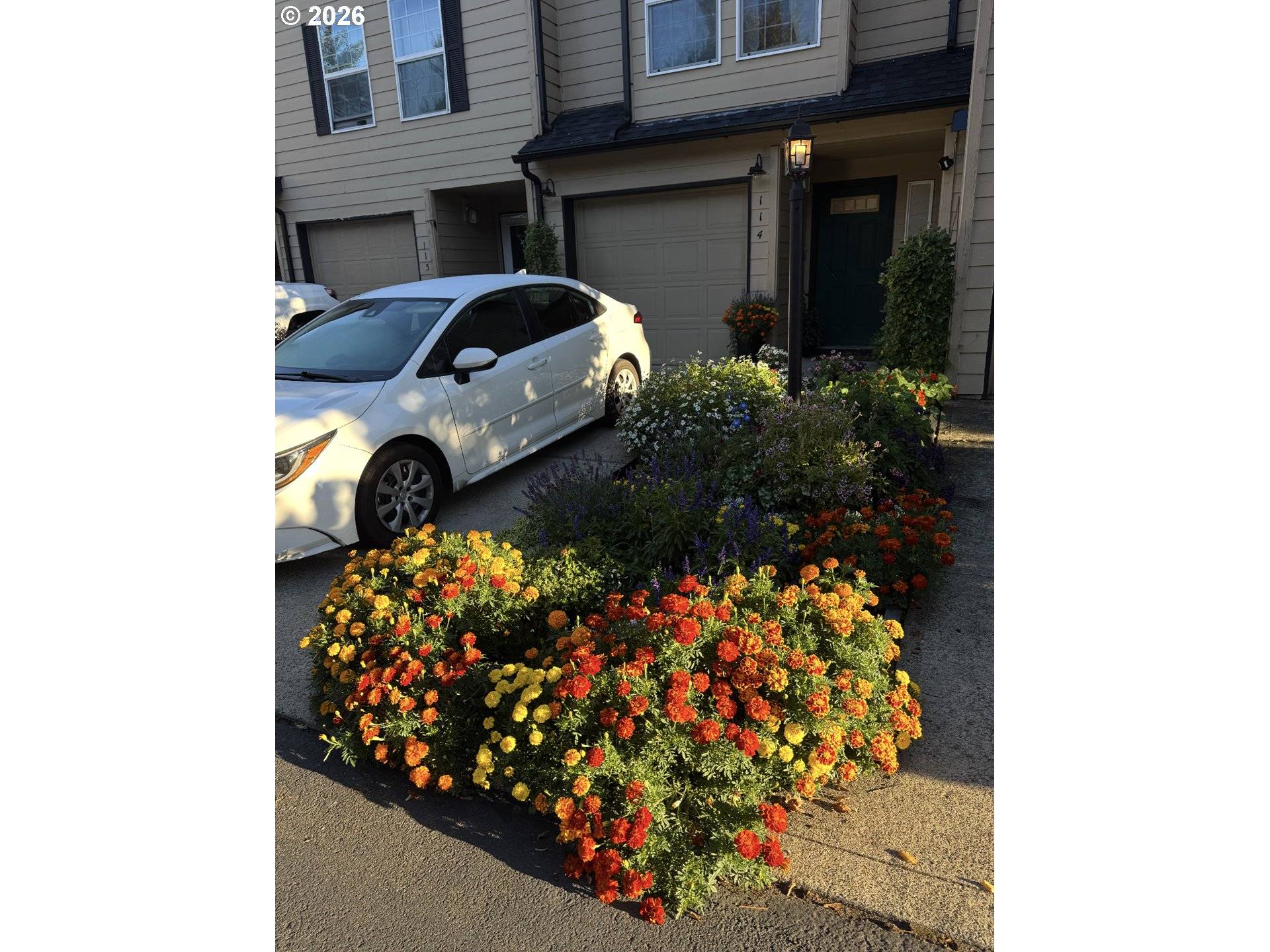 13949 BEAVERCREEK RD #114, Oregon City, OR 97045