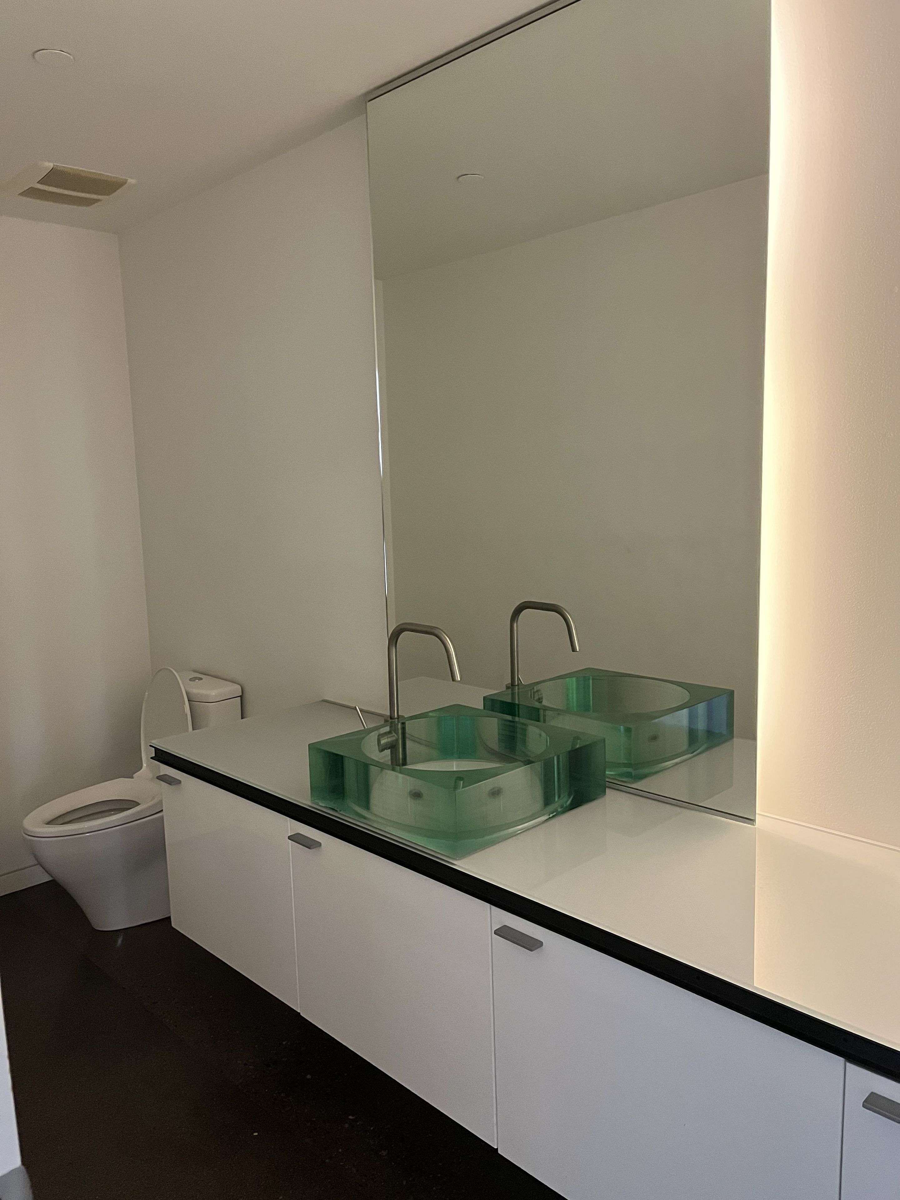 388 Carlaw AVE #302B, Toronto E01, ON M4M 2T4