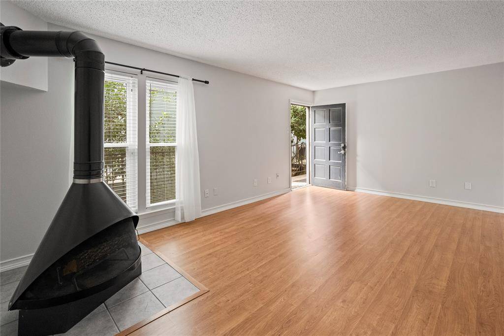 4020 Holland Avenue #202, Dallas, TX 75219