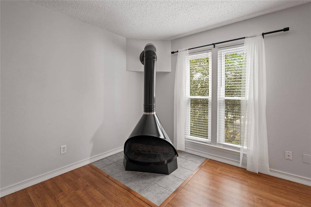 4020 Holland Avenue #202, Dallas, TX 75219
