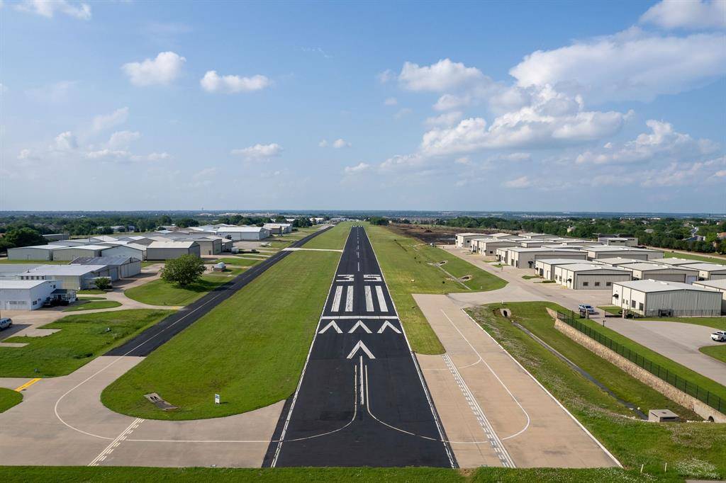 405 Lloyd Stearman Drive, Mckinney, TX 75071