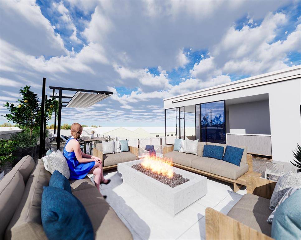 405 Lloyd Stearman Drive, Mckinney, TX 75071