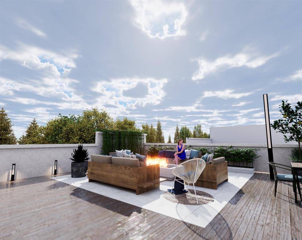 405 Lloyd Stearman Drive, Mckinney, TX 75071