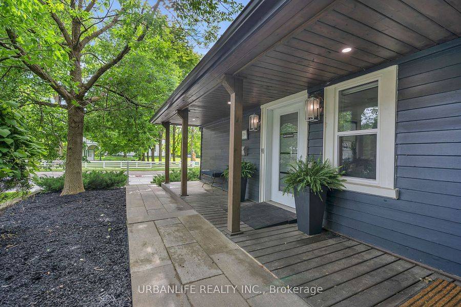 18967 Leslie ST, East Gwillimbury, ON L0G 1V0