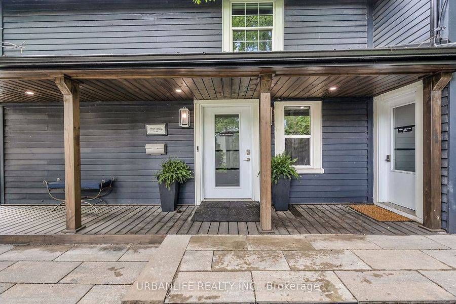 18967 Leslie ST, East Gwillimbury, ON L0G 1V0