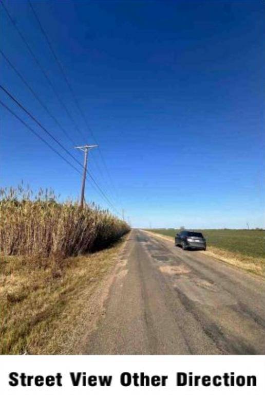 TBD Wright Road, Waxahachie, TX 75167