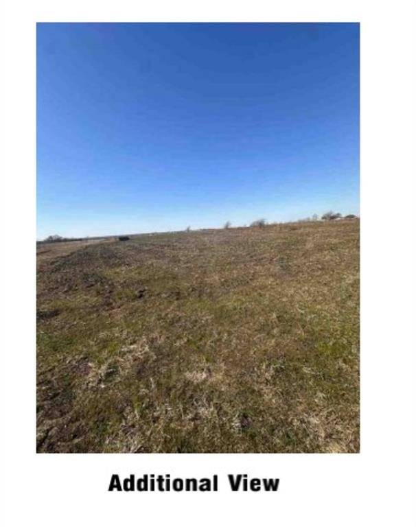 TBD Wright Road, Waxahachie, TX 75167