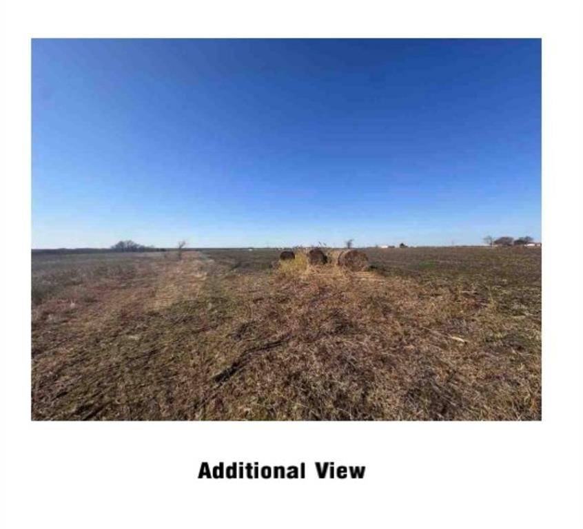 TBD Wright Road, Waxahachie, TX 75167