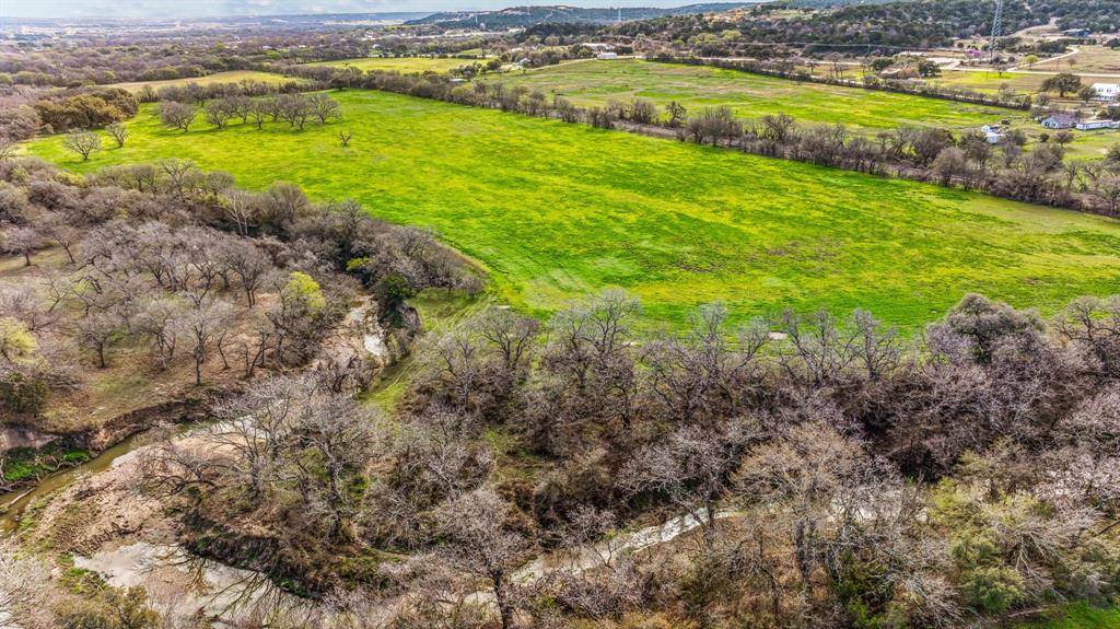 TBD-4 CR 160, Bluff Dale, TX 76433