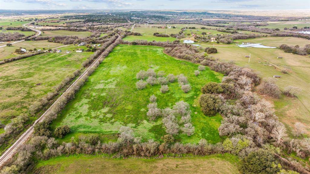 TBD-4 CR 160, Bluff Dale, TX 76433