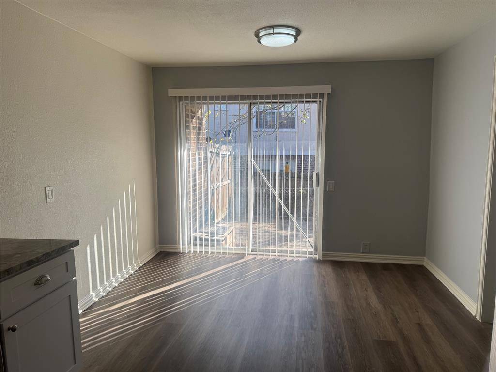 4401 Tophill Lane, Irving, TX 75038