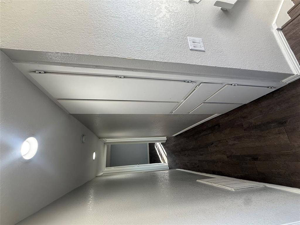 4401 Tophill Lane, Irving, TX 75038