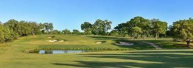 118 Club Circle, Kingsland, TX 78639