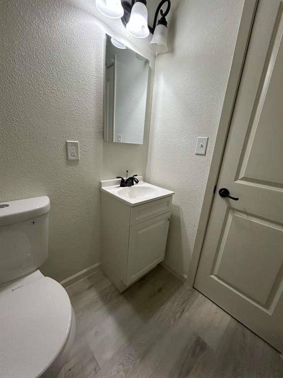 2934 Morgan Drive, Dallas, TX 75241