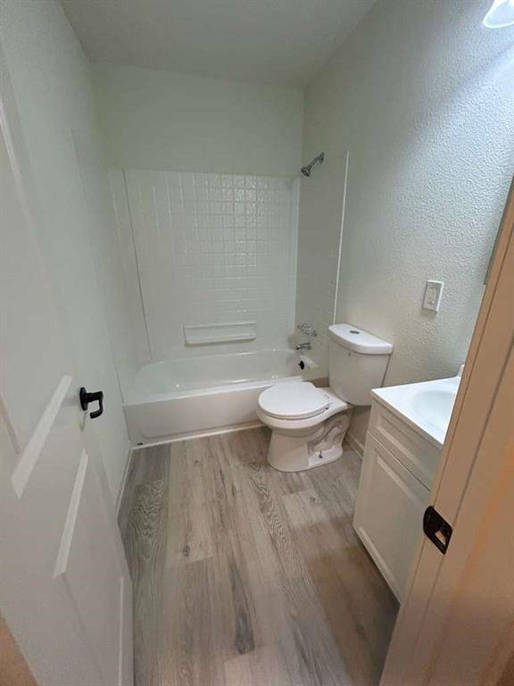 2934 Morgan Drive, Dallas, TX 75241