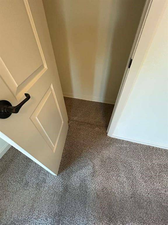 2934 Morgan Drive, Dallas, TX 75241