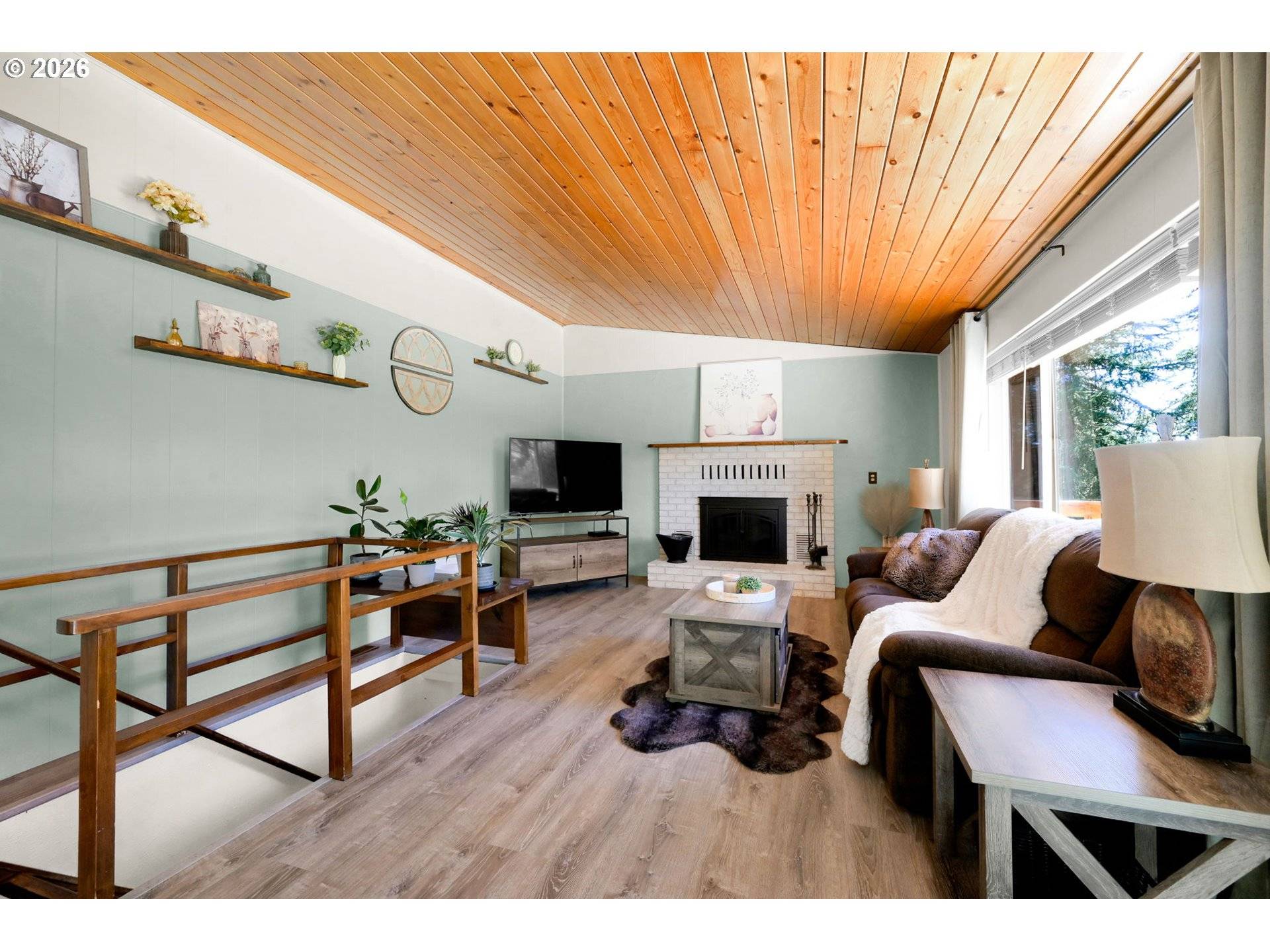 642 TERRACE LN, Sutherlin, OR 97479