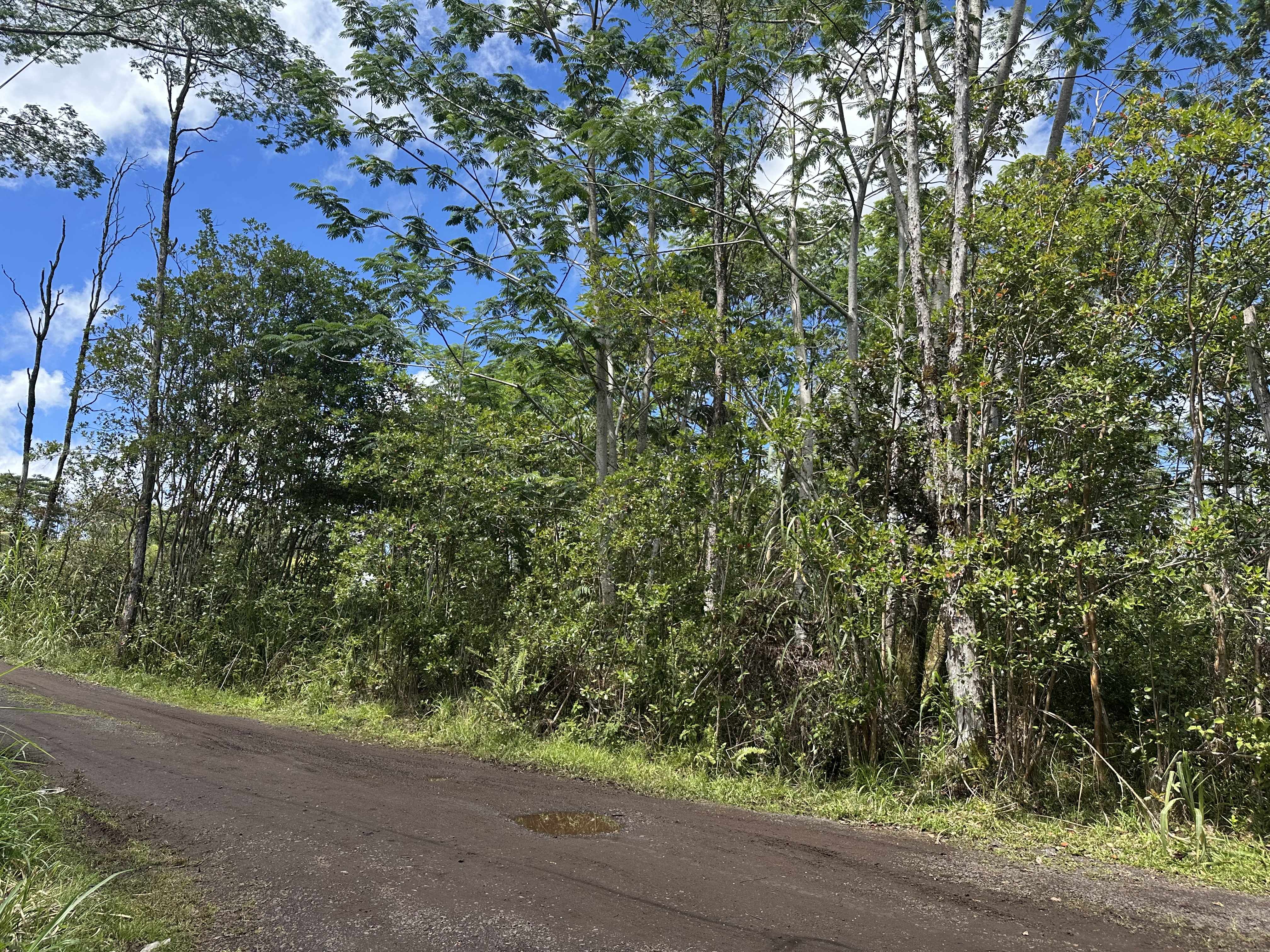 KING KAMEHAMEHA BLVD, Keaau, HI 96749