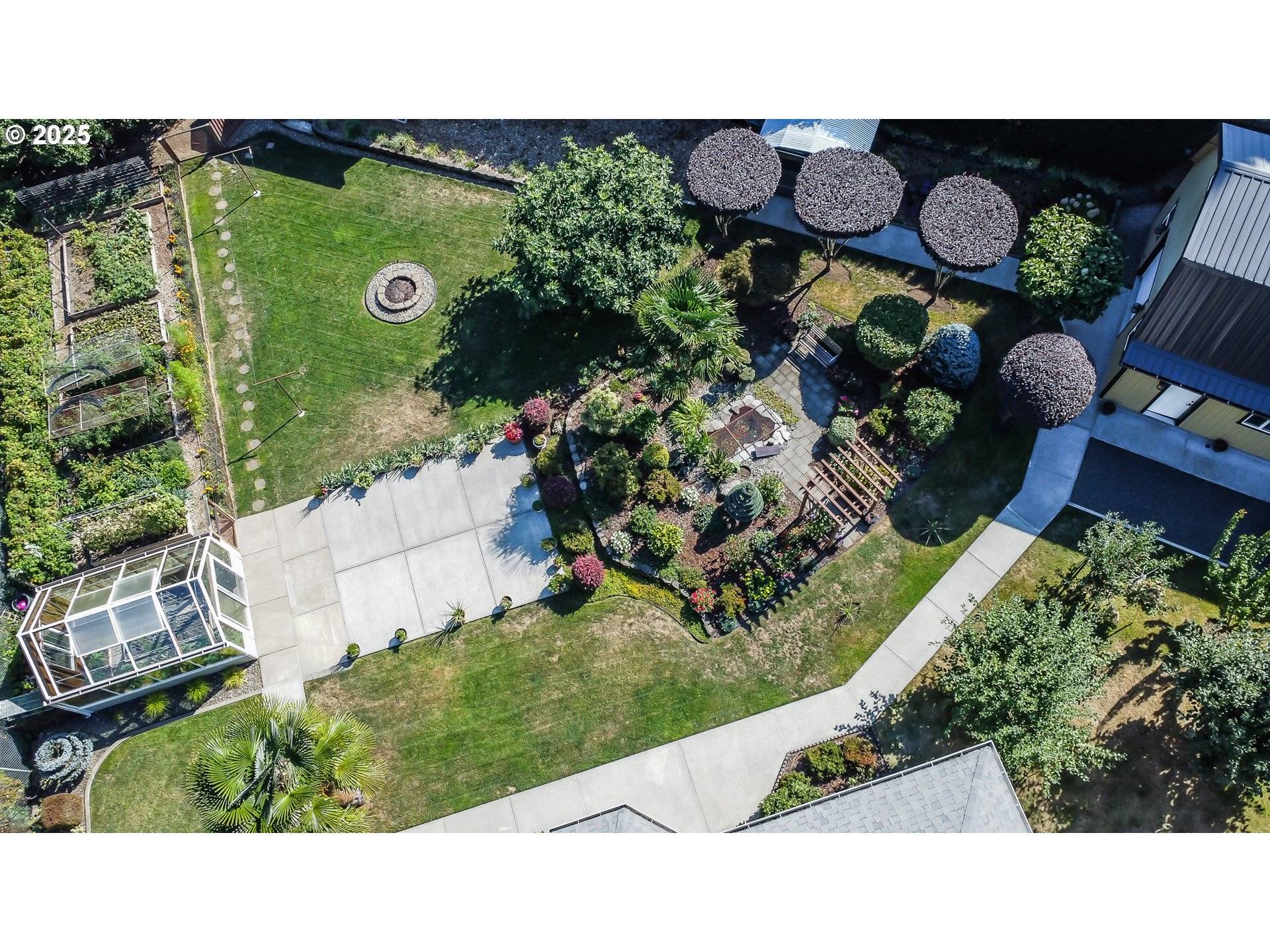 6107 NE ERIN WAY, Vancouver, WA 98686
