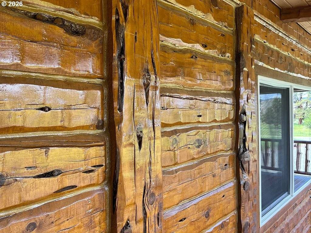 27847 Pine Creek Rd, John Day, OR 97845