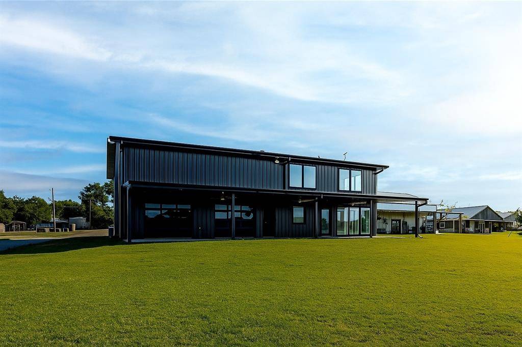 15 PR 3004, Possum Kingdom Lake, TX 76450