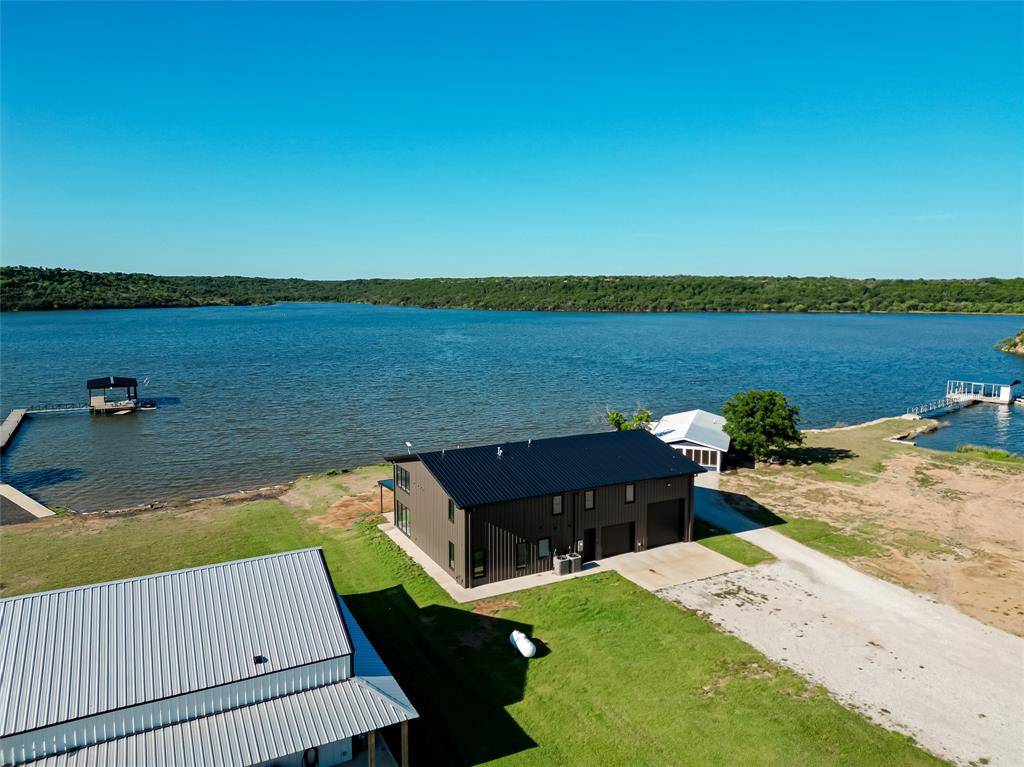 15 PR 3004, Possum Kingdom Lake, TX 76450
