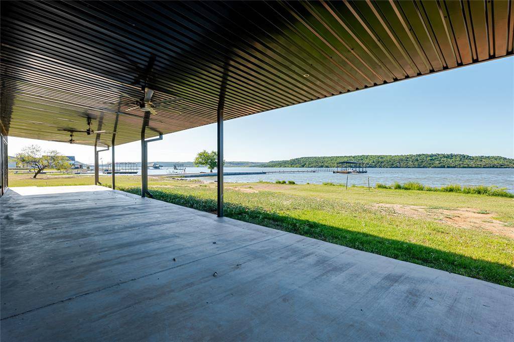 15 PR 3004, Possum Kingdom Lake, TX 76450