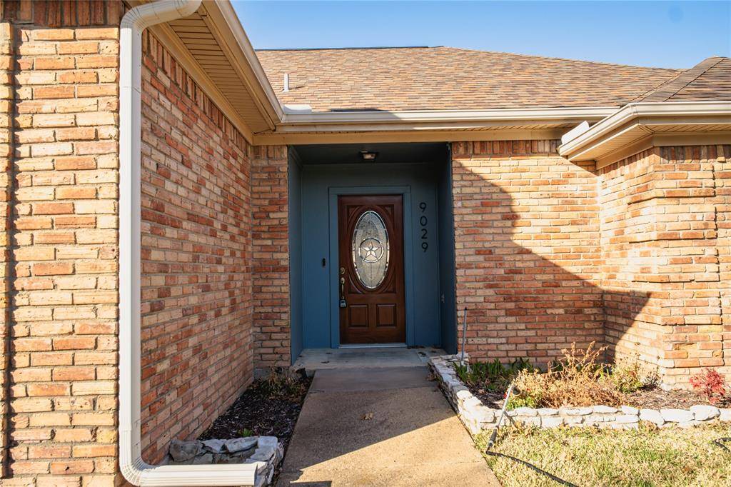 9029 Church Road, Dallas, TX 75231