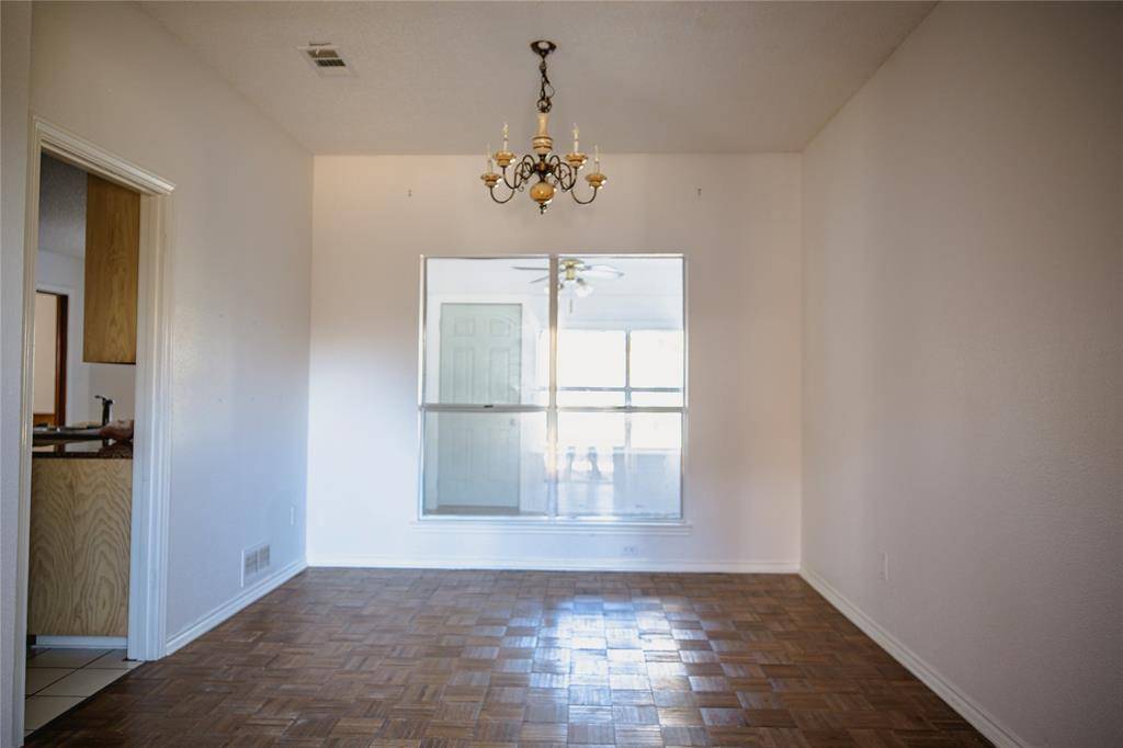 9029 Church Road, Dallas, TX 75231