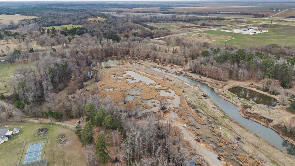 61 Kirby Trail, Hosston, LA 71043